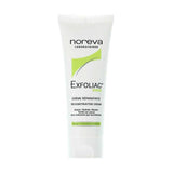 Noreva Exfoliac Reconstructive Cream 40 ml