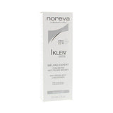 Noreva Iklen Melano Expert Cream 15 ml