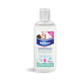 Milton Antibacterial Hand Gel 100 ml