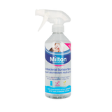 Milton Antibacterial Surface Spray 500 ml