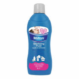 Milton Sterilizing Fluid 1000 ml