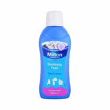 Milton Sterilizing Fluid 500 ml