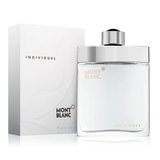 Montblanc Individuel For Men 75 ml