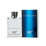 Montblanc Starwalker 75 ml