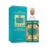 4711 Original Eau De Cologne 200 ml