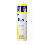 Nair Hair Remover Spray Lemon 200 ml