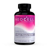 Neocell Collagen Beauty Builder 150 Tablets