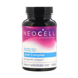 Neocell Collagen Type 2 120S Caps Joint Complex