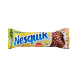 Nesquik Cereal Bar 25 g