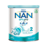 Nestle Nan Optipro 2 800g