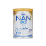 Nestle Nan Lactose Free 400 g