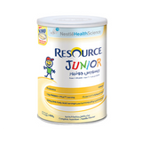 Resource Junior Powder 400 g