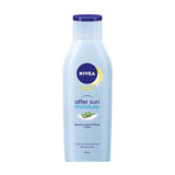 Nivea After Sun Lotion 200 ml