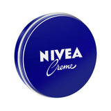 Nivea Cream 60 ml