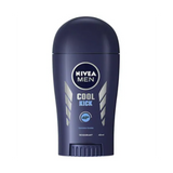 Nivea Aqua Cool Deodorant Stick Men 40 ml