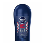 Nivea Deo Dry Stick Men 40 ml