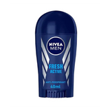 Nivea Deo Fresh Stick Men 40 ml