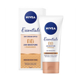 Nivea BB Cream Medium 50 ml