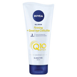 Nivea Goodbye Cellulite 200 ml