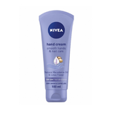 Nivea Intensive Nourishing Hand Cream 100 ml