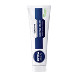 Nivea Shaving Cream Sensitive For Men 100 ml