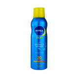 Nivea Sun Protect & Refresh Cooling Mist SPF 20 200 ml