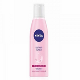 Nivea Visage Gentle Toner 200 ml