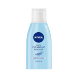 Nivea Visage Gentle Eye Make Up Remover 125 ml