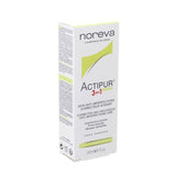 Noreva  Actipur 3 In 1 30ml