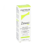 Noreva Zeniac Roll Active 5 ml