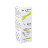 Noreva Actipur Cream 30ml