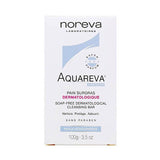 Noreva Aquareva Cleansing Bar 100 g