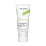 Noreva Exfoliac Deep Cleansing Mask 50 ml