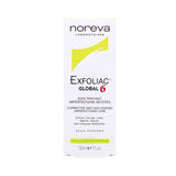 Noreva Exfoliac Global 6 Corrective Cream 30 ml