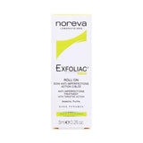 Noreva Exfoliac Roll On 5 ml