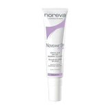 Noreva Noveane 3d Cellular Daycream 30 ml