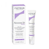 Noreva Noveane 3D Cellular Rollon Eye&Lip 10 ml