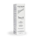 Noreva Trio A 30ml