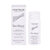 Noreva Trio White Intensivedepigmenting Night Care 30 ml