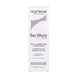 Noreva Trio White Targeted Action corrective Pencil 10 ml