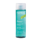 Noreva Zeniac Gel 200 ml