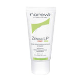 Noreva Zeniac Lp Forte 30 ml