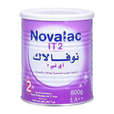 Novalac IT 2 - 800 g