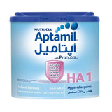 Aptamil Ha 1 400 g