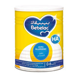 Bebelac HA 400 g