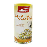 Milupa Camomile Tea 200 g