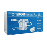 Omron U22 AC Adaptor