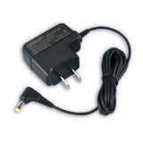 Omron AC Adapter R