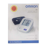 Omron M3  Digital Auto Blood Pressure Monitor