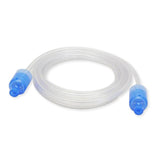 Omron Nebulizer Air Tube PVC 207